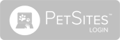 PetSites Button