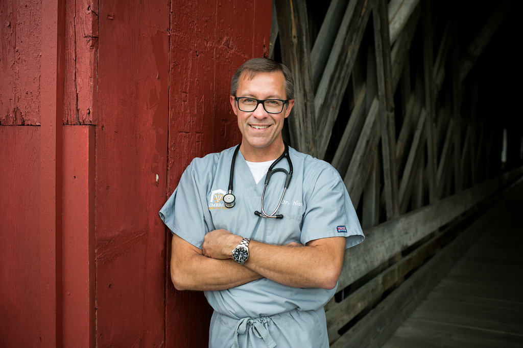 Dr. Nietz welcomes you and your pet to Zumbrota Veterinary Clinic! Dr. Nietz welcomes you and your pet to Zumbrota Veterinary Clinic!